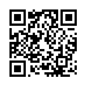 你跟他那样睡了几年多不值二维码生成
