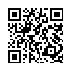 你跟伯伯回佣兵之城去吧二维码生成