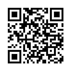 你跟你林铭哥哥是怎么认识的二维码生成