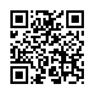 你跟你身边的人尽量保持距离二维码生成