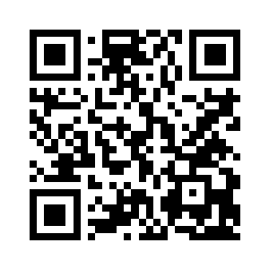 你跟北域那边闹得不可开交二维码生成