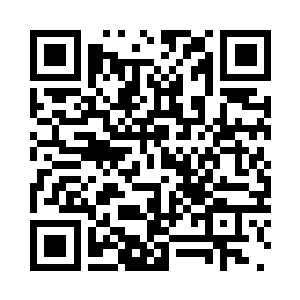 你跟卓景现在已经进拍卖会场了吧二维码生成