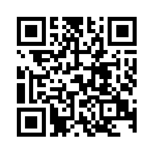 你跟卢少峰的关系怎么样二维码生成