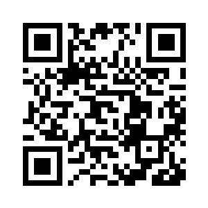 你跟商南通过电话了二维码生成