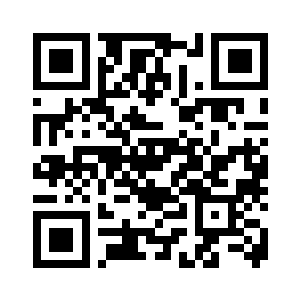 你跟她们究竟有没有什么关系啊二维码生成