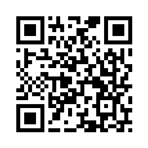 你跟小初就不用去了二维码生成