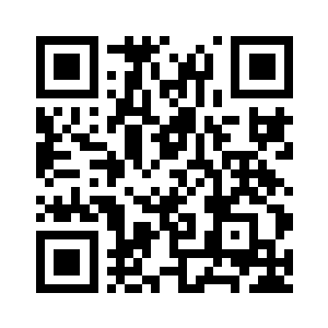 你跟我们说说妖族的武者二维码生成