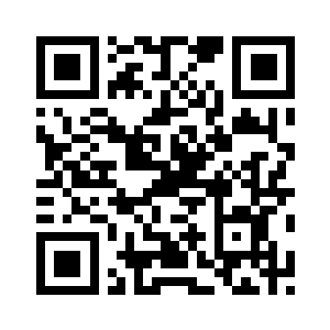 你跟我到办公室去一趟……二维码生成