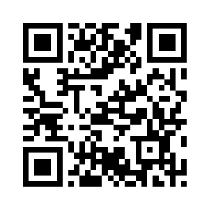 你跟我去学校外面开个房间二维码生成