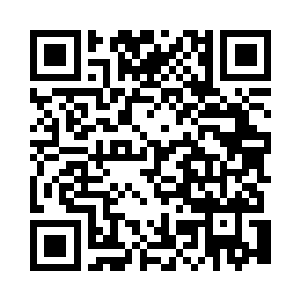 你跟我娘说让杜先生跟庞先生到庄子上来吧二维码生成