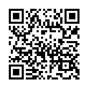你跟我心目中的完全不一样了好么二维码生成