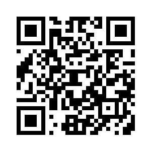 你跟我结婚了我是不会亏待你的二维码生成