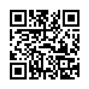 你跟我说也没什么意义啊二维码生成