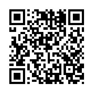 你跟我说说你的官司到底是怎么回事二维码生成