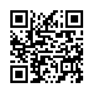 你跟我还用这么客气吗二维码生成