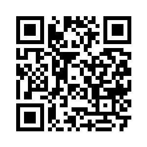你跟本就不是什么大将之才二维码生成