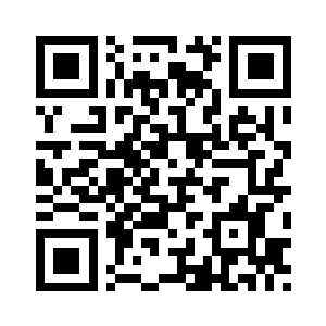 你跟林是怎么认识的二维码生成