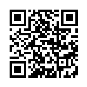 你跟欧阳队长学的武艺怎么样了二维码生成