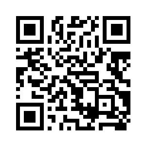 你跟熊啸之间的恩怨闹到今天二维码生成