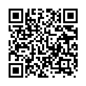 你跟省交通厅的同志联系好了没有二维码生成