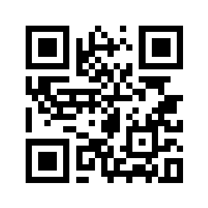 你跟着他们一起走二维码生成
