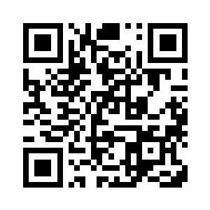 你跟着你的中年大叔离开这里二维码生成