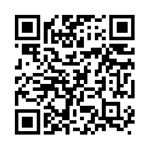 你跟着我去见见你另外的几位老祖宗二维码生成