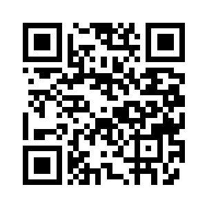 你跟西川省完全不搭界二维码生成
