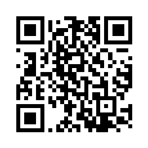 你跟这那叶敏心才好了几天啊二维码生成
