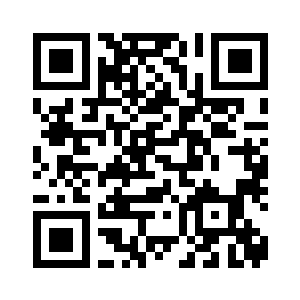 你跟那姓陈的怎么约的我不管二维码生成