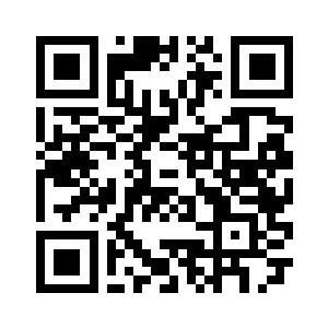 你跟队长到底什么仇什么恨二维码生成