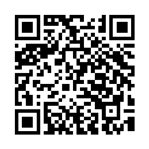 你跪拜的这位是我们龙氏家族的始祖…二维码生成