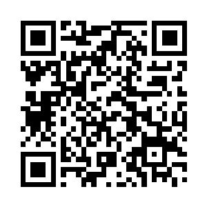 你身上如今应该有不只一块巫灵黑石了二维码生成