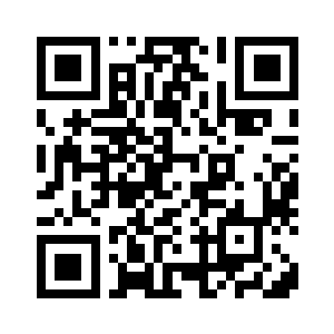 你身上学的根本不是华夏正统二维码生成