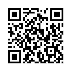 你身上怎么会有他的气息二维码生成