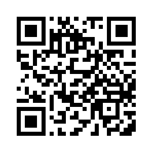 你身上有我无法割舍的气息二维码生成