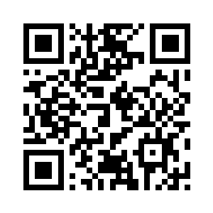 你身上正好有这样一件秘宝二维码生成