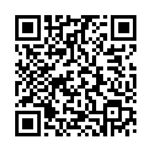 你身上没有那么多红晶就可以胡乱出家二维码生成