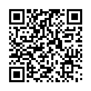 你身上没有那么多红晶还敢出这样的价二维码生成