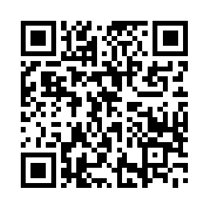 你身上的伤势一定会第一时间彻底的恢复二维码生成
