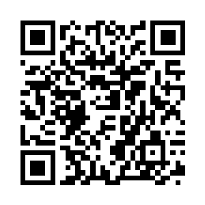 你身上的伤口好不容易才给你缝好了二维码生成