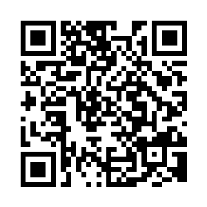 你身上的冰寒之体已经快要激发完全了二维码生成