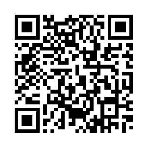 你身上的毒可是他强行为你拔出的二维码生成