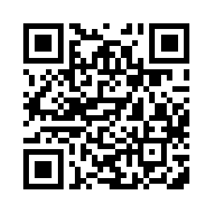 你身上的毒已经被我吸走了二维码生成