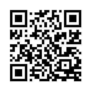 你身上的牵魂引我都能感应得到二维码生成