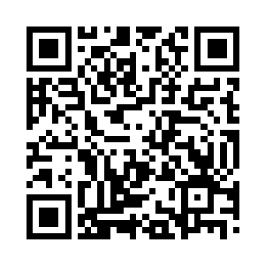 你身上的香水味虽然原本就和她同一种型号二维码生成