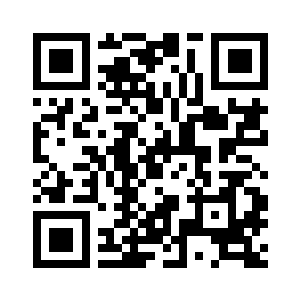 你身上衣服也是湿的呢二维码生成