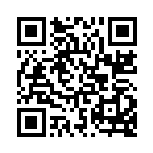 你身上还有过万凡人需要安置二维码生成