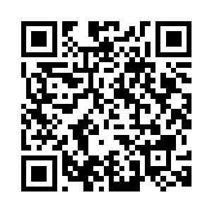 你身上面的硝烟味依旧是没有散去二维码生成