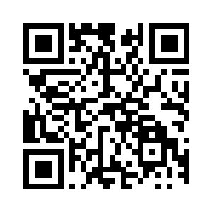 你身为业务部的主管经理二维码生成